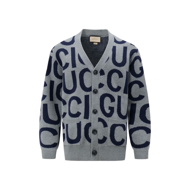 G*u*i coats